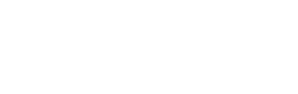 serfaty-law-logo-white